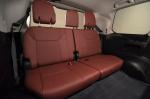 Lexus LX570 2016 года